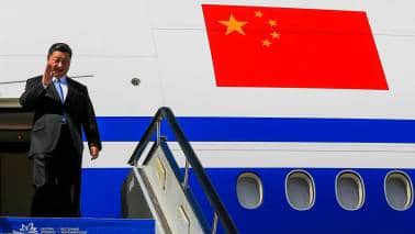 Xi Jinping in Tibet — Part 2: Implications for India Xi Jinping in Tibet — Part 2: Implications for India