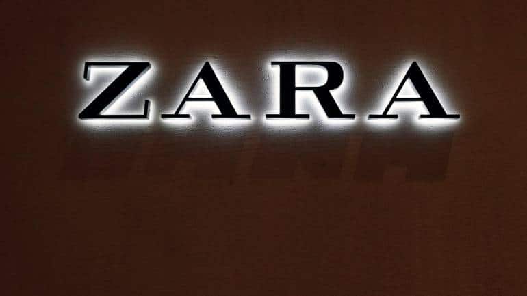 Zara trolled for Rs 3,000 shirt with Hindi words that make little sense