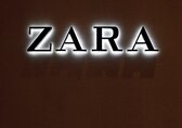 Zara-owner Inditex enjoys strong start to summer