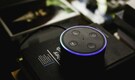 Alexa Down? Amazon smart voice assistant users experience outage worldwide