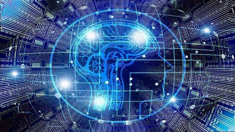 AI robots can't clean our plastic-plagued oceans alone - Vimarsana News