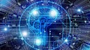 India leads the world in artificial intelligence adoption, thanks to COVID-19