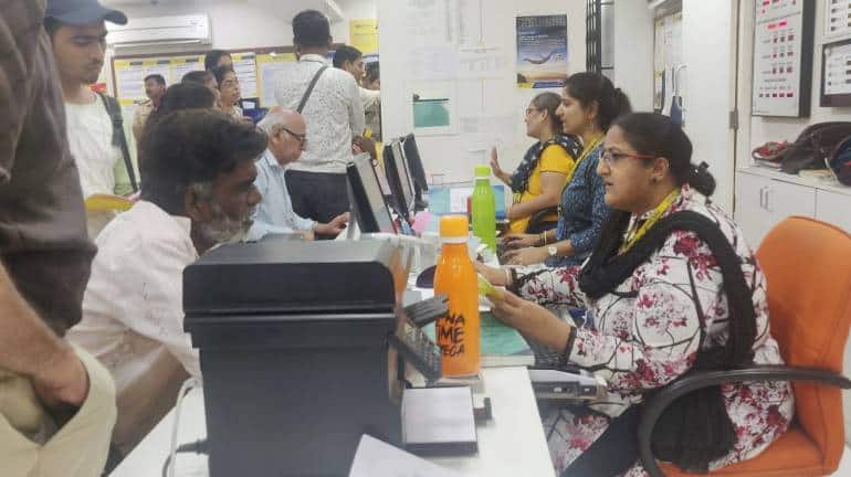 Bank Nifty – Can the outperformance sustain itself?
