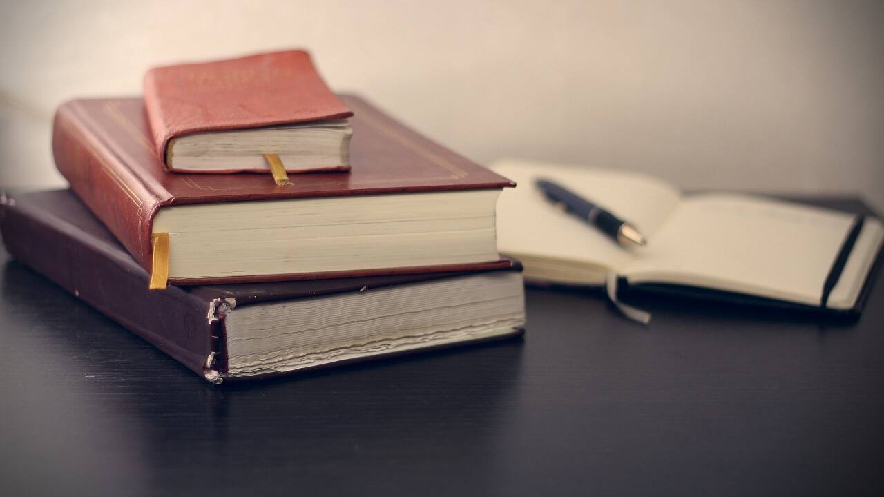 Slideshow | What are open-book exams? Common misconceptions dispelled