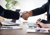 Good Glamm acquires Winkl and Vidooly, creates Good Creator Co for influencer platforms