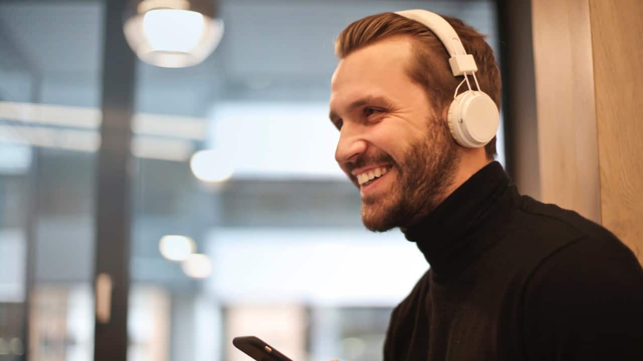 Instagram Music now available in India: Here’s how it works Instagram Music now available in India: Here’s how it works