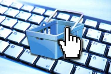 E-commerce | CCI lens on deep discounting could be a double-edged sword