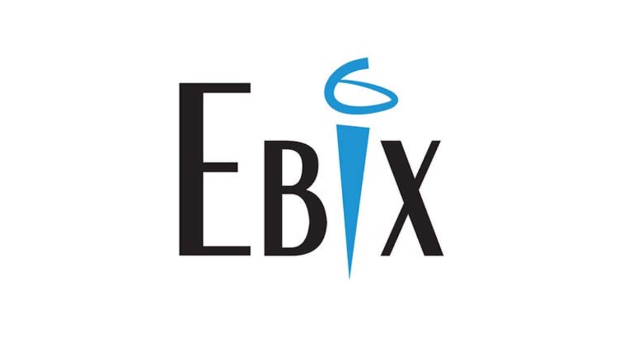 Ebix plans countersuit against Yatra as merger fight intensifies