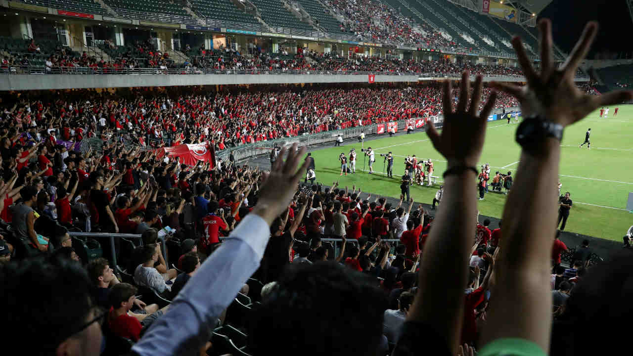 fifa-fans-worry-about-ice-presence-at-world-cup-venues-as-debate-grows