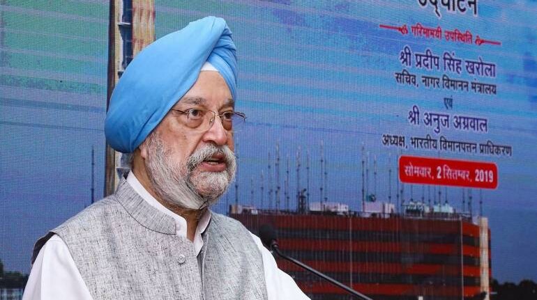 https://images.moneycontrol.com/static-mcnews/2019/09/hardeep-singh-puri-770x433.jpg?impolicy=website&width=770&height=431