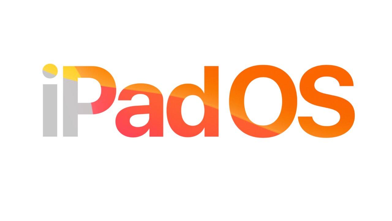 Apple rolls out iPadOS with Dark Mode, new gestures and more Apple rolls out iPadOS with Dark Mode, new gestures and more