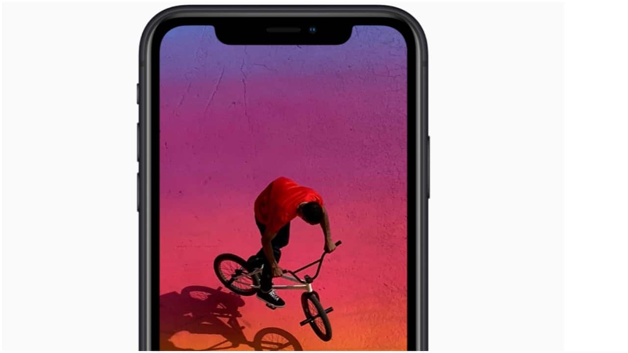 Apple iPhone 11 launched: This is how the new iPhones look like