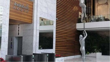 Indiabulls Real Estate share price jumps 11% after Q3 profit surges 64% to Rs 80 crore