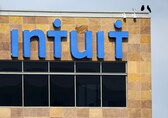 Intuit to stop offering QuickBooks Online products in India from January 2023