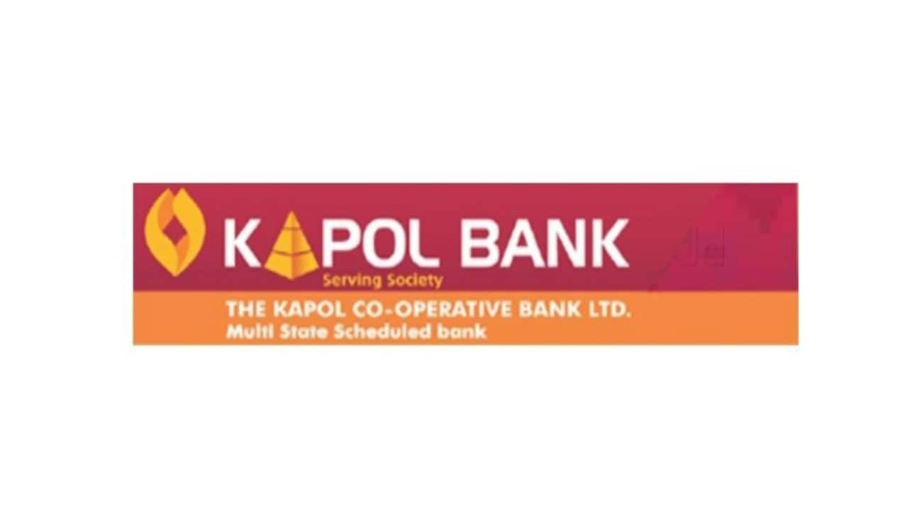 Kapol Cooperative Bank | The Mumbai-based Kapol Cooperative Bank was placed under directions on March 31, 2017. The withdrawal cap was set at Rs 3000 per depositor. The bank continues to remain under directions till January 2020, as curbs were extended several times. Earlier this year, its 2.5 lakh depositors proposed to convert 35 percent of their deposits into the bank’s share capital to revive the lender. However, there has been no change in the restrictions yet. (Image: Kapol Cooperative Bank)