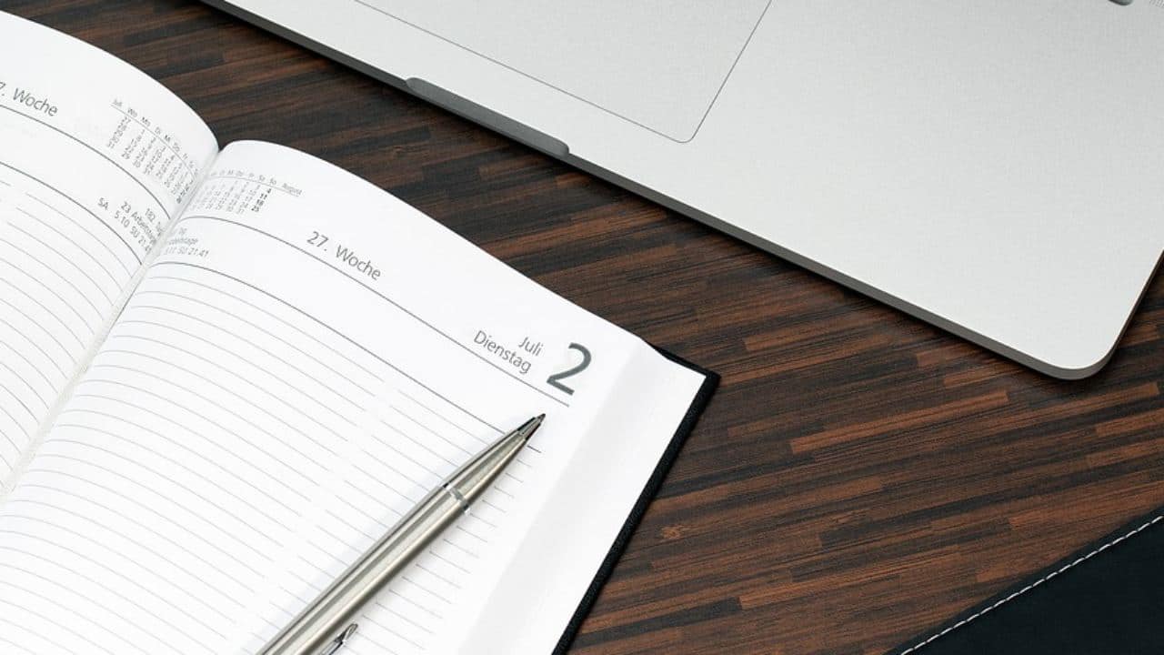 Answer: No Show Job and Nokku Kooli ( Payment for watching) 