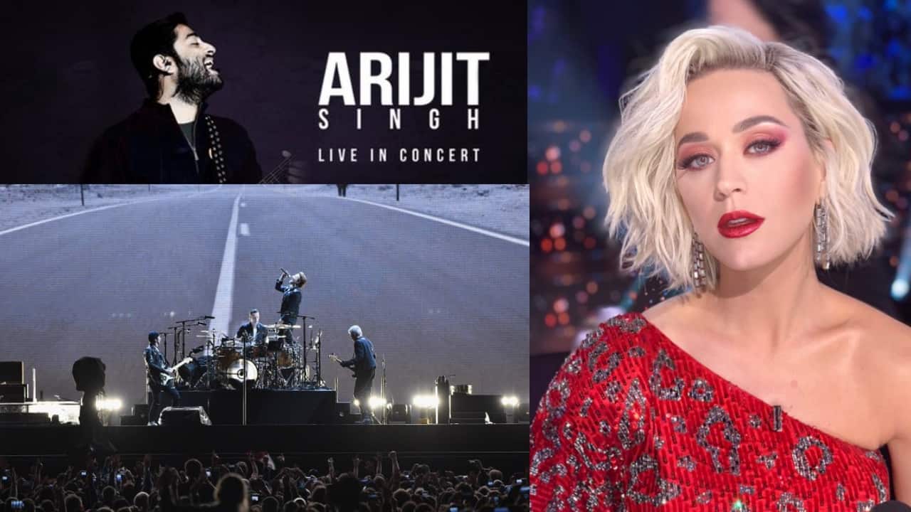 Here's why Believe, world's fourth largest music distributor, has entered India's live music space