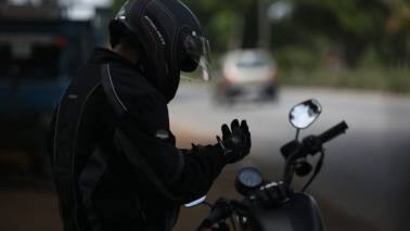 The Green Pivot | Bajaj Auto drafts aggressive EV plank amid sagging sales