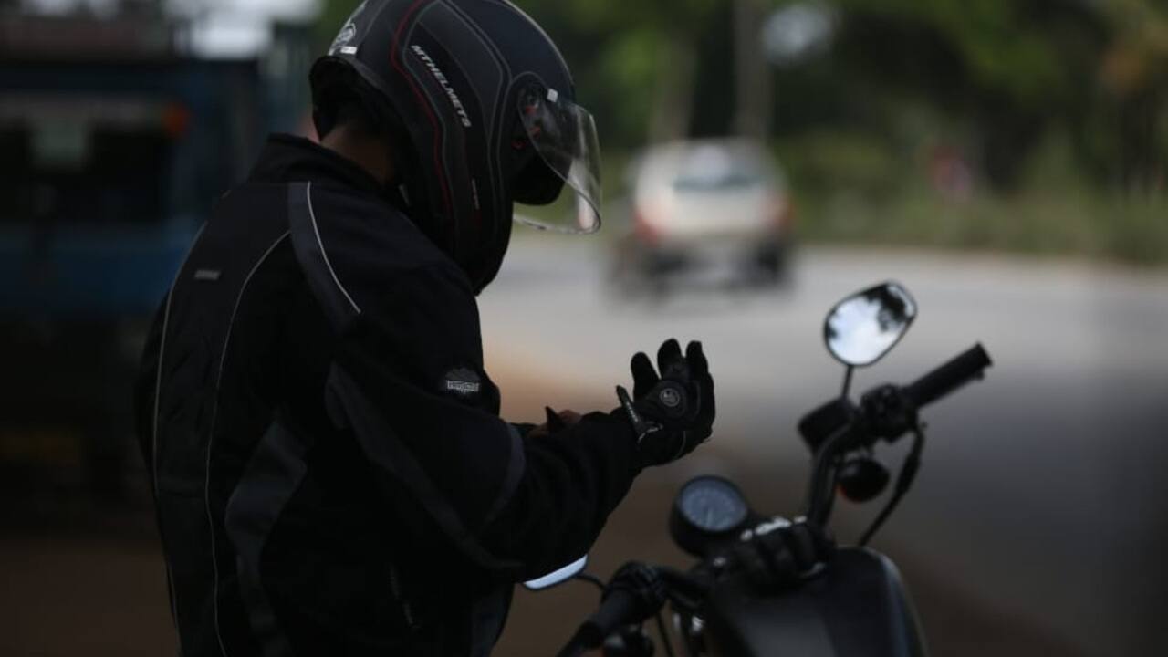 Explained: Your motor own-damage insurance cover is set to change for the better