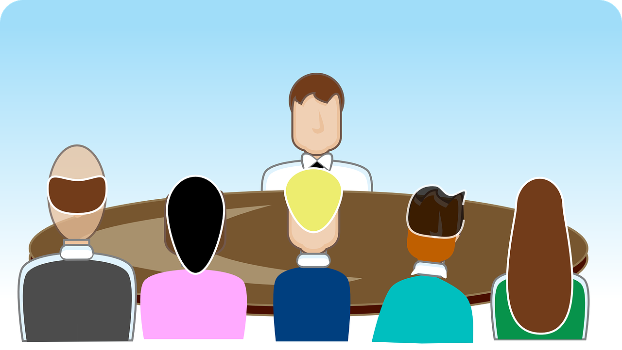 As the world of work changes, role of HR is shifting from recruiter to relationship manager As the world of work changes, role of HR is shifting from recruiter to relationship manager