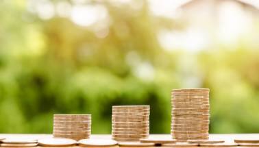 Game changer | Impact of the tax cuts on investors, sectors and the economy
