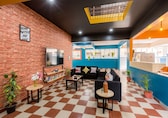 Nestaway launches co-living space vertical; to invest $10 million