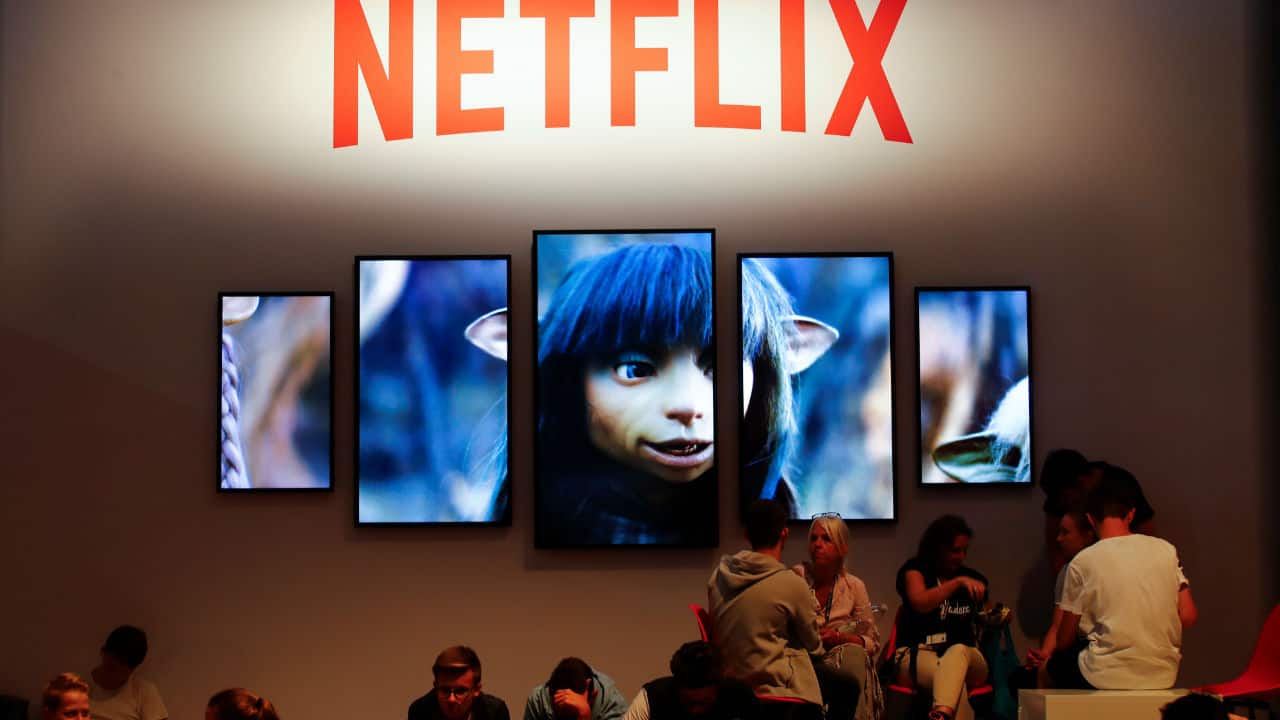 Netflix Plans 2024: Monthly and Yearly Netflix Subscription Plans in India  (with Price) - MySmartPrice