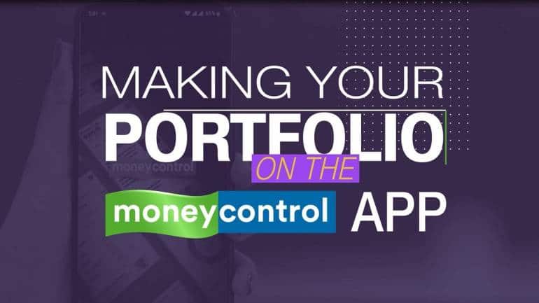 moneycontrol app for mac