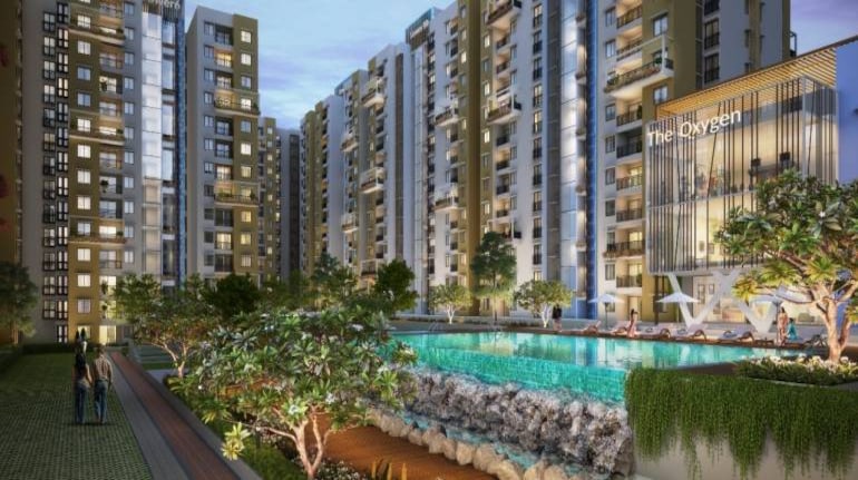 Real estate firm Puravankara Ltd to invest Rs 350 crore in Mumbai project