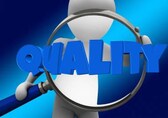 How to make India quality conscious?