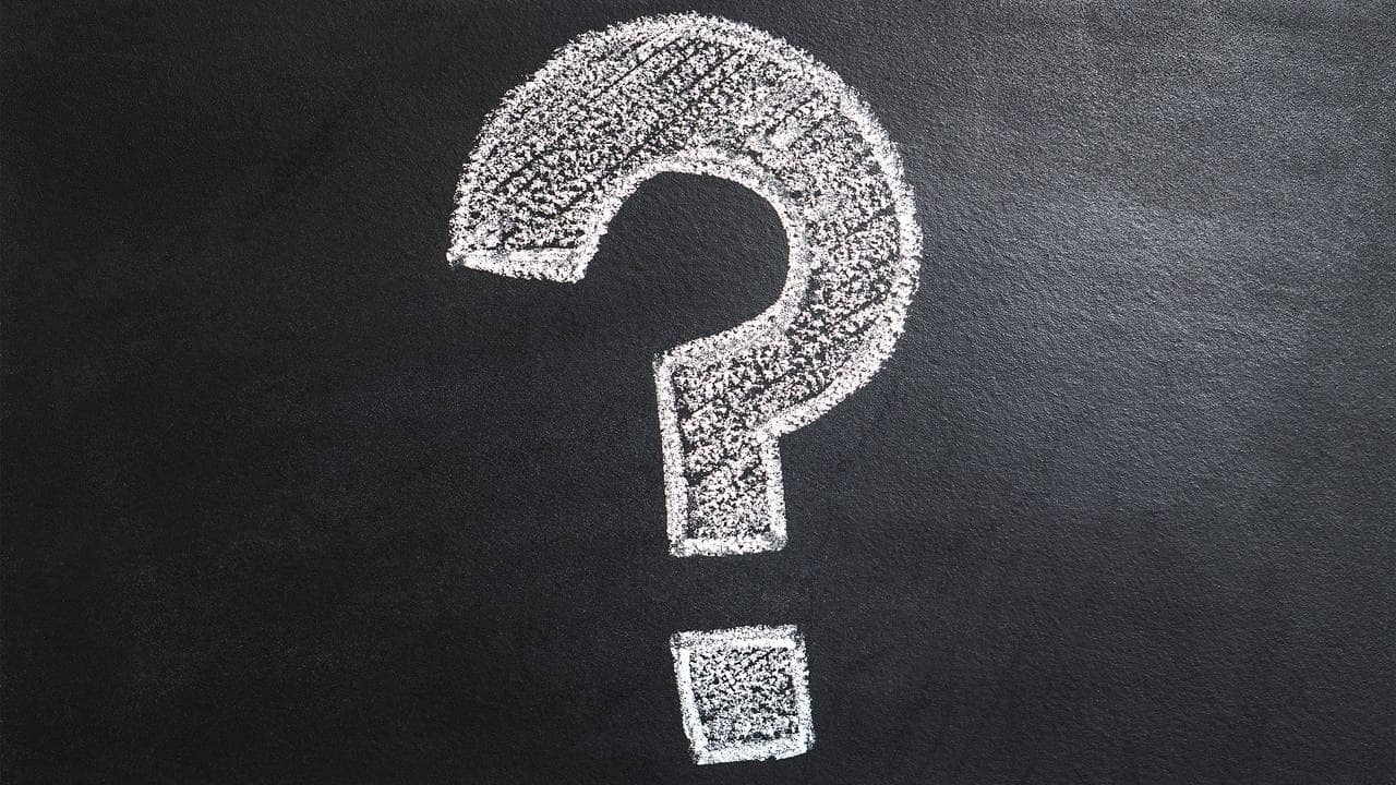 Which tax regime? A five-step guide for you to make a choice Which tax regime? A five-step guide for you to make a choice