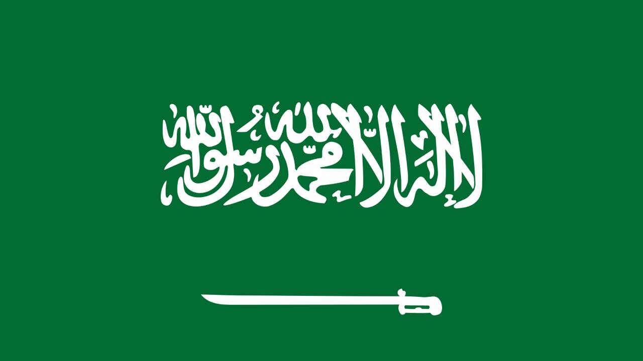 Should expats move to Saudi Arabia? salaries, housing, schooling issues to know