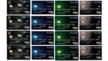 SBI Cards IPO – one for the long run