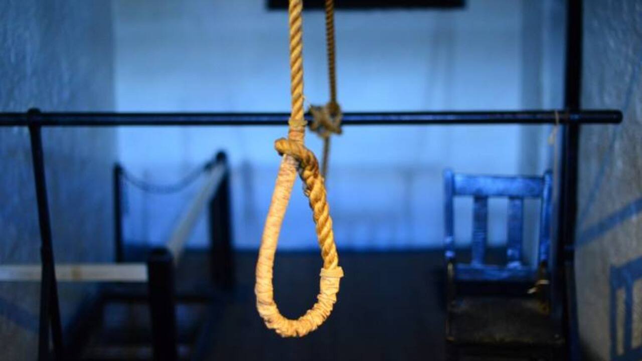 Suicide rate | The ongoing pandemic has affected person’s mental health majorly. According to the data compiled by a group of researchers at Jindal Global School of Law, suicide was the leading cause of over 300 non-coronavirus deaths reported in India from March 19 till May 2 due to the distress triggered by the nationwide lockdown. Suicide rate | The ongoing pandemic has affected person’s mental health majorly. According to the data compiled by a group of researchers at Jindal Global School of Law, suicide was the leading cause of over 300 non-coronavirus deaths reported in India from March 19 till May 2 due to the distress triggered by the nationwide lockdown.