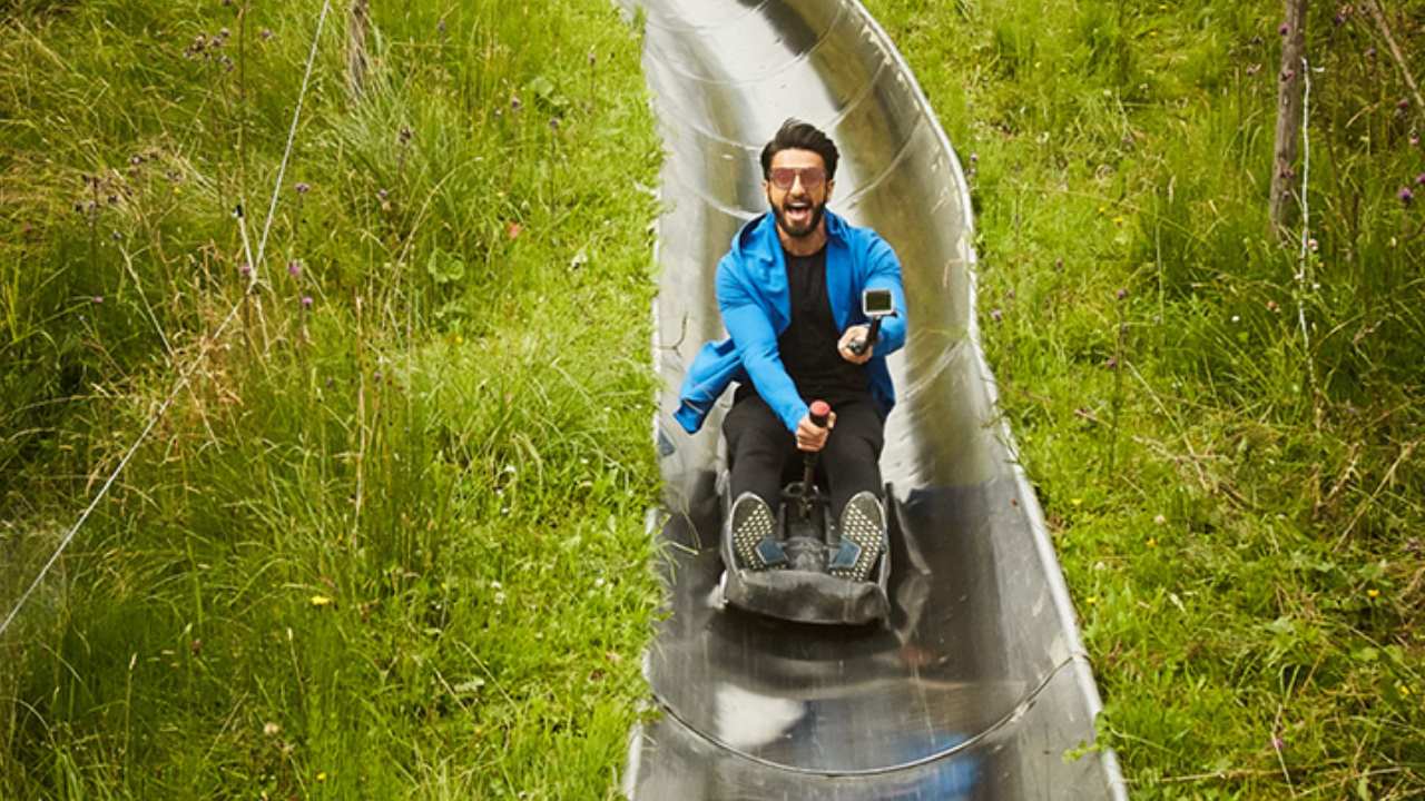 Switzerland confident of India, but sees 2019 as a rough patch for tourism