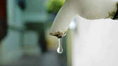 India’s water crisis isn’t just about scarcity – it’s also about storage and delivery India’s water crisis isn’t just about scarcity – it’s also about storage and delivery