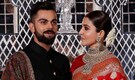 This is how Anushka Sharma reacted to Virat Kohli’s decision to quit T20 captaincy