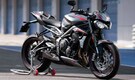2020 Triumph Street Triple RS finally gets an April 22 launch date