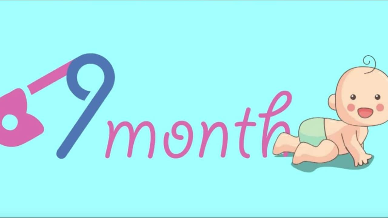 Answer: 9 months and Firstpost Studio. (Image: Screengrab from YouTube)