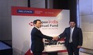 Reliance Nippon Life AMC to be rechristened Nippon India Mutual Fund