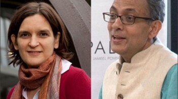 File image: Twitter/@MIT