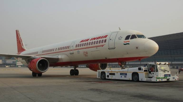 In The Second Leg Of Vande Bharat Mission Air India May Fly To 31 Countries