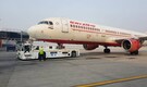 Lift ban on posting personal content on social media: Air India pilots write to chairman Rajiv Bansal