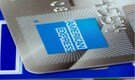 AmEx profits fall 9%  as customers fall behind on payments AmEx profits fall 9%  as customers fall behind on payments