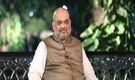 Amit Shah interview: From India-China face-off to Tanishq ad row, here is what home minister has said