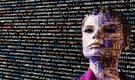 AI models struggle to identify nonsense, says study