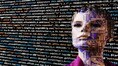 Switch it off and it ‘blackmails’ you: This AI model threatened to ‘kill’ an engineer, expose ‘extramarital affair’