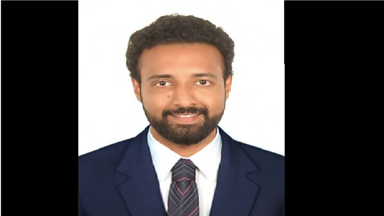 Here's what one must do if still stuck in credit risk funds