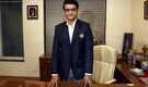 Fortune halts cooking oil ads featuring Sourav Ganguly