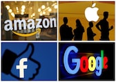 Big Tech giants defy US-India trade tensions, record strongest 12-month headcount growth in India in 3 years